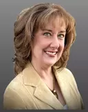 Lori Beth Johnson, Indian Trail, Real Estate Agent